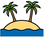 Insel