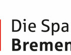 Sponsor: Sparkasse Bremen