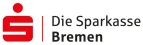 Sponsor: Sparkasse Bremen