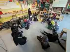 F2