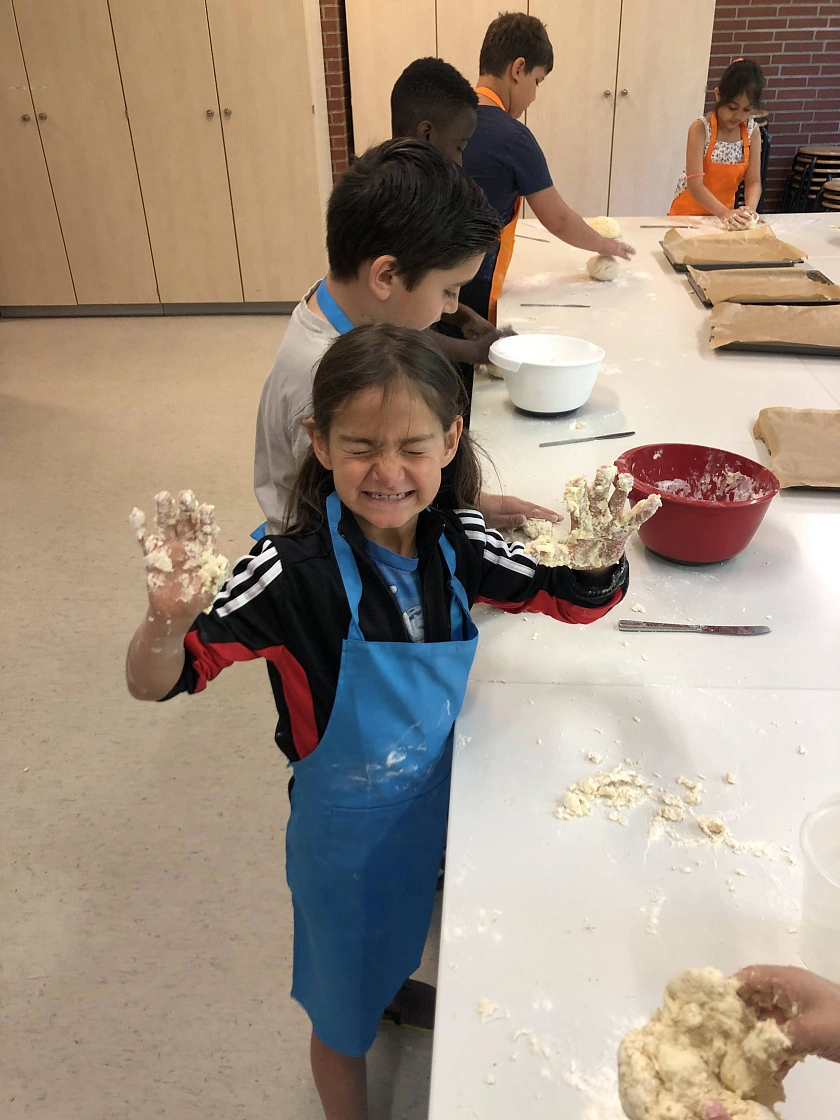 B&auml;ckereibild 4