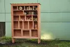 Insektenhotel