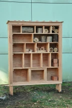 Insektenhotel
