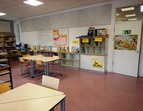 Blick in den Leseclub 2
