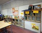 Blick in den Leseclub 4