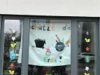 FFF 2